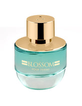 J. Bloosom Edp 50Ml